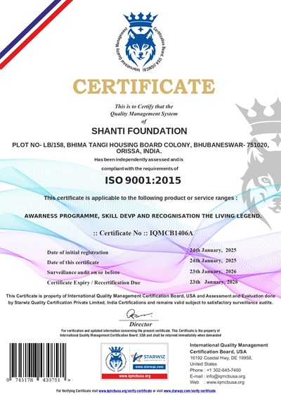 ISO CERTIFICATE (9001-2015) (3)_page-0001