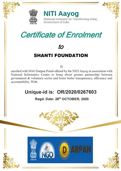 NGO DARPAN CERTIFICATE_page-0001