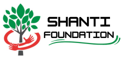 Shaanti Foundation