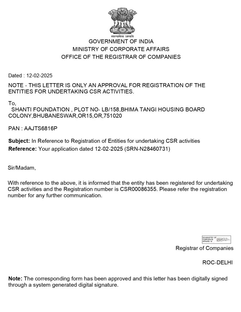 Approval Letter for form CSR1 (1)_page-0001